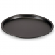 Pizza Pan